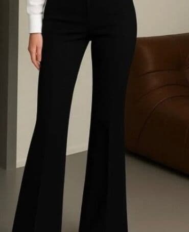 Yenidir, etiketi üzərində