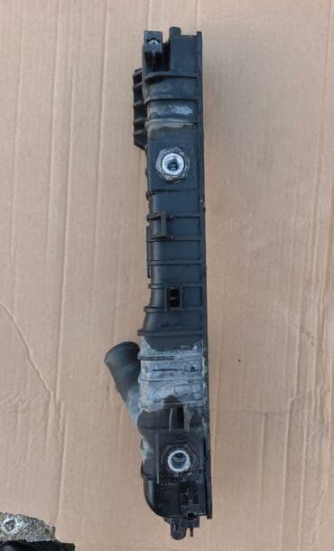 Tavalar: Chevrolet aveo, İşlənmiş — 2