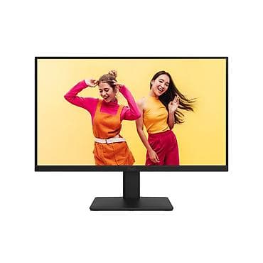 MONITOR AOC 24B20JH2/73 IPS 100HZ Ekran ölçüsü: 23.8 düym Ekran