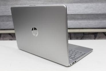 İntel Celeron N4120 Ram: 8 gb SSD NVME: 256 gb VGA: İntel HD — 6