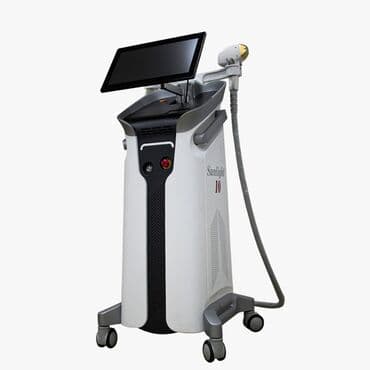 Epilyasiya üçün, Karbon pilinq, Tatto silmə, Buz lazer, Kredit