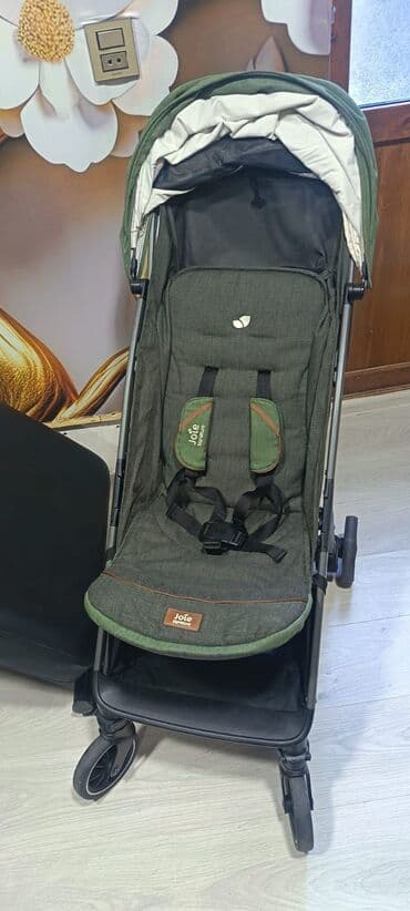 коляски анекс бу: Nuray…. Uwaq arabasi: Yaxsi veziyyetde . Yeniden seclmir Qiymet 65 azn — 3