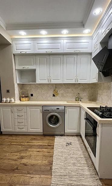 metbex mebeleri: *990₼ MƏTBƏX mebeli yeni kimidir*‼️ ÖLÇÜ:-4*1.2 ÜZƏRİNDƏ — 1