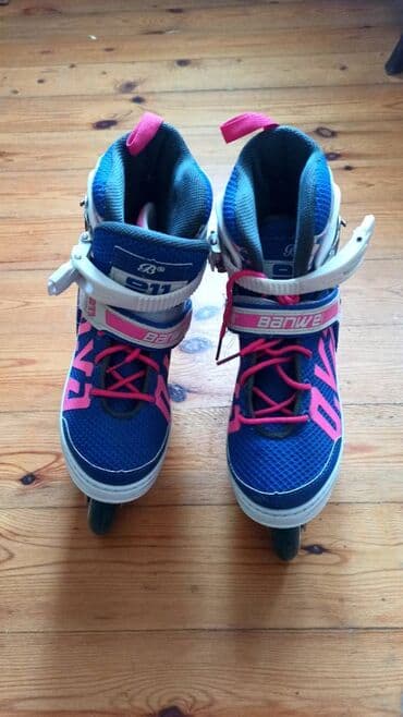 oğlan üçün çanta: Uşaq konkiləri — 2