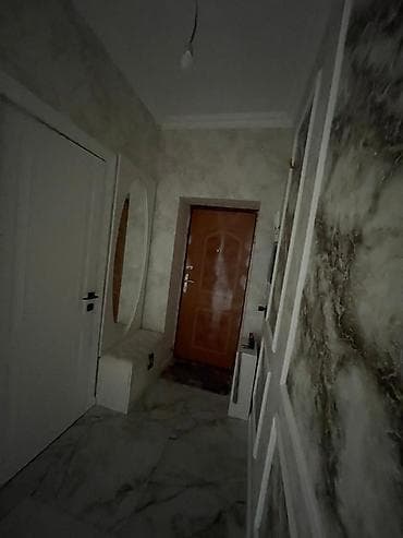 tap az şəkidə satılan evlər: Xırdalan, 3 otaqlı, Köhnə tikili, 71 kv. m — 5