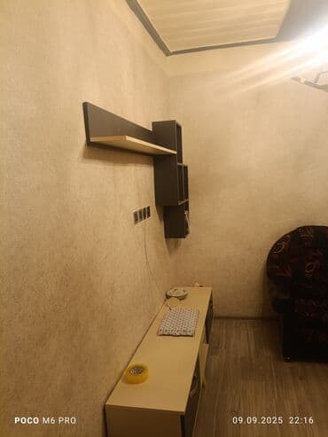 студия квартира: 2 комнаты, 40 м² — 11