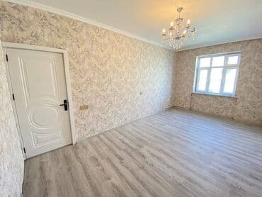 разин: Bakı, Bakıxanov qəs., 2 otaqlı, Köhnə tikili, m. Neftçilər, 65 kv. m — 1