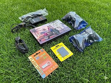 plesdeşin 2: #Playstation 2 Slim İdeal Vəziyətdə Disk Yeri Ləğv edilib Praşifkalıdı — 2