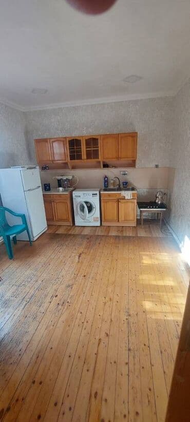 kirayr evler: 160 kv. m, 4 otaqlı — 14