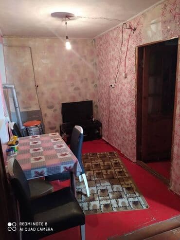 kiraye evler metro: Əhmədli metrosunun yaxınlığında (Baki kinoteatrına yaxın)9 mertebeli — 2