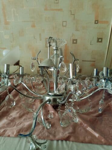 мебель эмбавуд в баку каталог: Taxilma şəkili yoxdur — 1