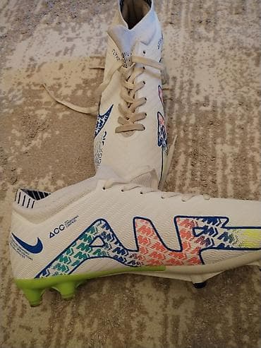 butslar 42: Butslar Nike, Ölçü: 42, Yeni — 2
