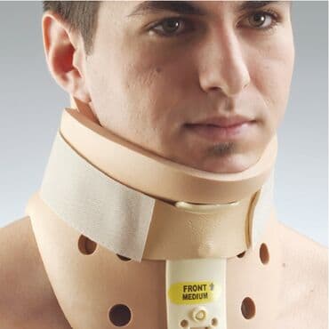 утягивающее белье для полных женщин: Boyunluqlar — 5