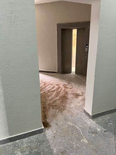 xacmaz ev alqi satqi: 2 комнаты, Новостройка, 70 м² — 6