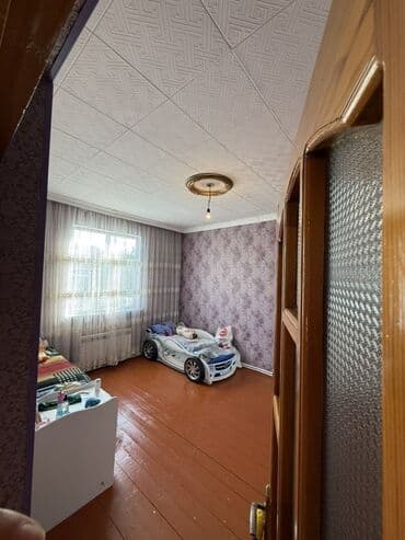 ev uzlukleri: Binəqədi qəs. 4 otaqlı, 180 kv. m, Kredit yoxdur, Yeni təmirli — 11