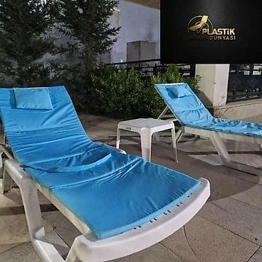 🇹🇷🇹🇷Türkiyə istehsalı
Çox keyfiyyətli və davamlı Şezlong dəst🇹🇷🇹🇷