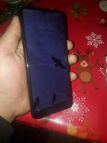 redmi not 12 pro plus: Redmi Note 9 Pro, 64 GB — 7