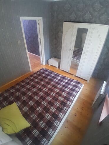 nərimanov ev: Afda kirayə ev 3otaq remotLu ev kirayə 1mertebe ev xrdaLan afharkda ev — 5