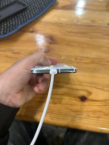 ipad pro 2018: Poco F2 Pro, 128 GB, rəng - Ağ, Sensor, Barmaq izi, Face ID — 10