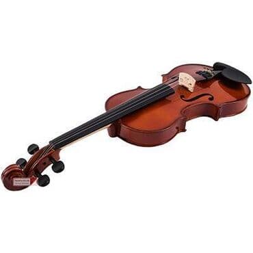 expigment 4: Soundsation VSVI-44 ( 4 /4 skiripka Skripka ) İtaliya şirkətinin — 4