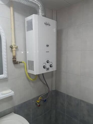 дома в аренду на длительный срок: Nərimanov rayonu, 5 nömrəli xəstəxananın yanında 5 mərtəbəli binanın — 6