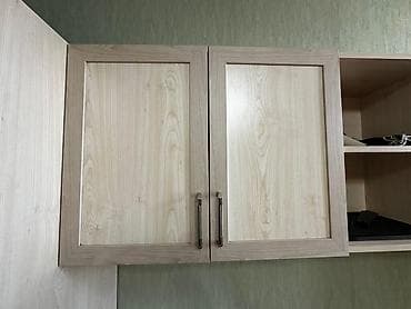 kohnə divanlar: İşlənmiş, Jurnal masası, Komod, Divan, Kredit yoxdur — 4