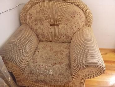 klassik divanlar: İşlənmiş, Klassik divan, Divan, Bazalı, Açılmayan — 3