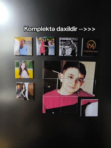 dəmir profil qiyməti: Təcili satilir!!! Biznes nədən ibarətdir. Siz 1 şəkili maqnitə — 11