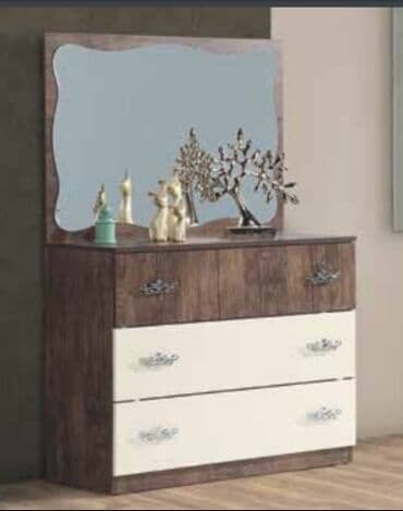 Kreslolar: Yeni, Güzgülü, Azərbaycan — 5