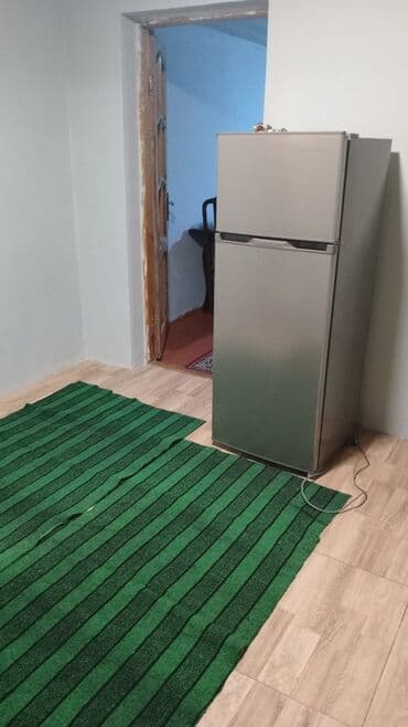 qubada aylıq kirayə evlər: 30 kv. m, 1 otaqlı — 4