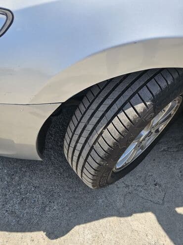 r15 5 bolt: Yeni Disk təkər Hyundai 205 / 65 / R 15, 5 Boltlu — 3