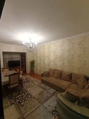 bakixanovda kiraye evler 2024: Köhnə günəşli,İnqilab ismayılov parkının yanı,Bazar store ilə üzbəüz,9 — 1