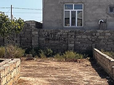 abşeron gencler şeherciyi: Barter mümkündür — 3