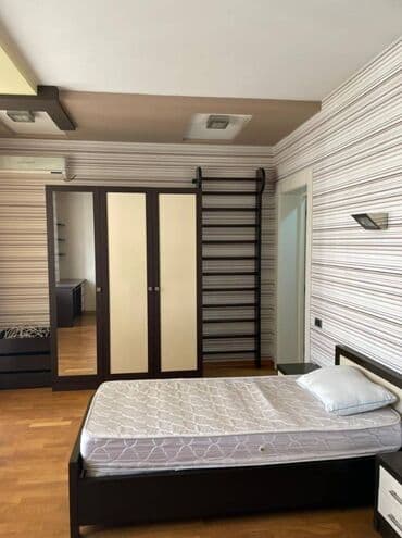 şuşa kirayə evlər: 8 noyabr metrosunun yaxınlığında yerləşən voenniy qospitala yaxın — 19