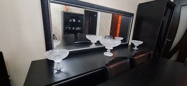 Ev üçün digər mallar: İşlənmiş — 5