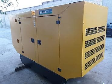 panel setka: Generator generatorlar genrator genratir birbasa depodan 220v ( o — 1