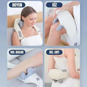 Künc divan, Yeni
