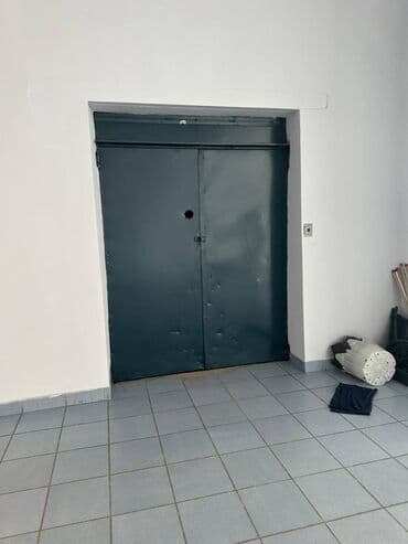 arenda gozellik salonu 2019: Razində, Fidan şadlıq sarayı yolunda, Grandmartın yaxınlığında, 5 — 9