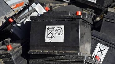 Akumulyator alışı. Batareya alışı İşlənmiş və sıradan çıxmış lalafo.az -da Akumulyator alışı. Batareya alışı İşlənmiş və sıradan çıxmış