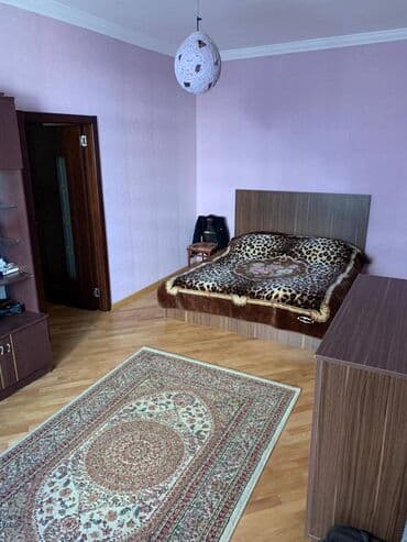 hezi aslanovda 3 otaqli evler: 2 otaqlı, Yeni tikili, m. Həzi Aslanov, 83 kv. m — 2