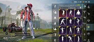 4 gune ariqlamaq: Hesab 3 ildir ki məndədi .Rp açılıb 50sv e kimi.hesab 67 sv dir.Tam — 8