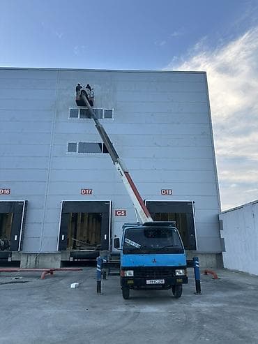 lizing traktor olish 2023: — Avto səbətlərin günlük aylıq icarəsi istənilən metrajlı səbətlər — 2