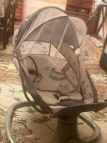 Elektron Wezlong nenni 65 azn tecili satilir prablemi yoxdu musiqilidi