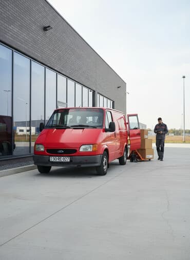 сапог мерс бишкек: Ford Transit: 2.5 л | 1998 г. 372000 км Фургон — 2