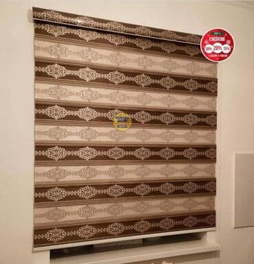 ucuz jaluz: Jalüz pərdə ucuz sok qiymətlər bizdə 2 ya 3 günərzində hazırlama — 6