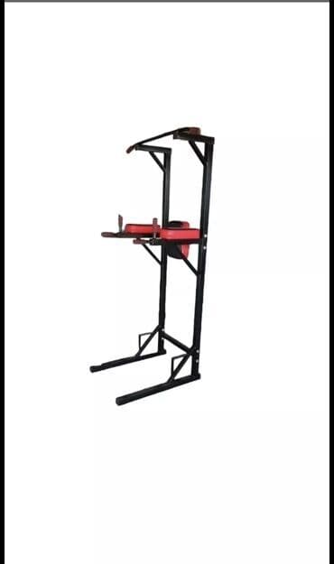 купить бу гитару: 💥Ara məsafə turnikləri 62-1m - 14Azn 83-1,30sm - 17Azn 1-1,50sm - — 1