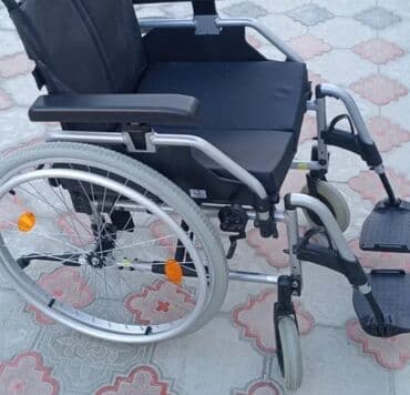 столовая в аренду: Əlil arabası Satişi ve icaresi 050-879-88-17 Elil arabasi Unvan razin — 2