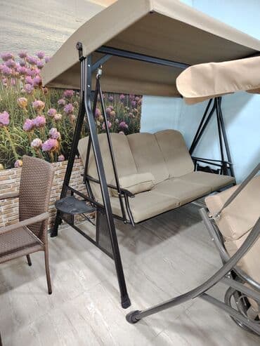 yellencək: Yellencek Bag ucun yellencekler Pakovka gelir qurlawdirilir tehvil — 4