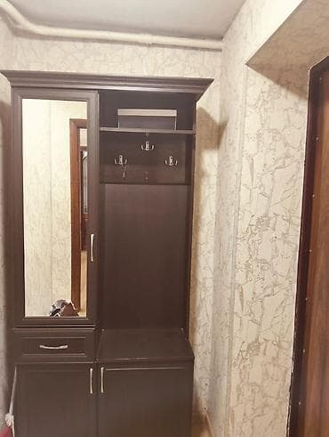 Квартиры: Neftçilər metrosuna piyada 1 dəqiqəlik məsafədə mənzil kirayə verilir — 7