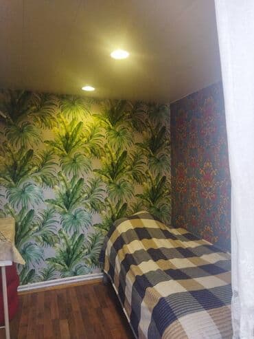 xacmaz gunluk evler: Hello. Daily and monthly rooms are available for rent to foreign — 3